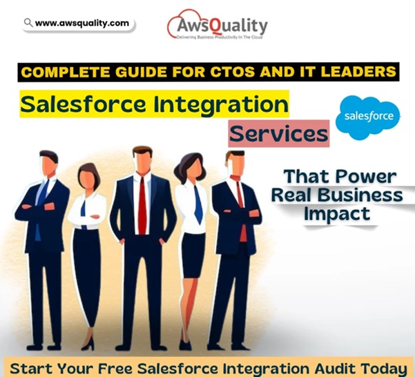 awsquality's tweet image. 🎯 Want a seamless #CRM experience that actually works for your business?

Tap the link in bio (awsquality.com/salesforce-int…)

or visit awsquality.com
📩 info@awsquality.com

#SalesforceIntegration #CPQExperts #CTOTips #ReelMarketing #AwsQuality #uae🇦🇪 #saudiarabia🇸🇦