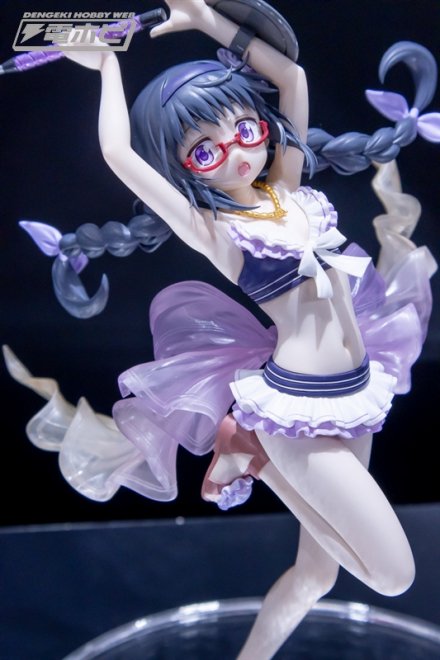 E3%83%97%E3%83%A9%E3%82%A4%E3%82%BA