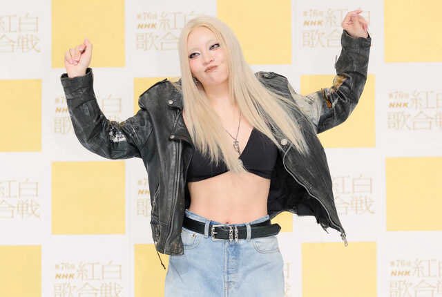 saya🐝🍯🧩⭐️ (@sxyxkx_hana) / Posts / X