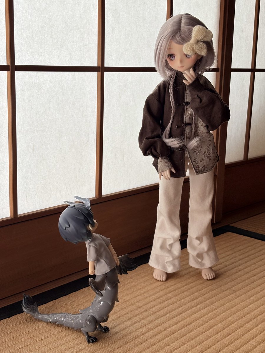 こぼん (@niconico_cobon) / Posts / X