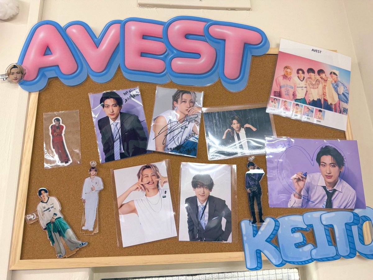 今日限定ラスト1台！大幅値下げ！！最新セルフホワイトニング 今日限定