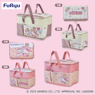 ⚠️まもなく入荷⏰📣／ 『ハローキティ いちご新聞645号