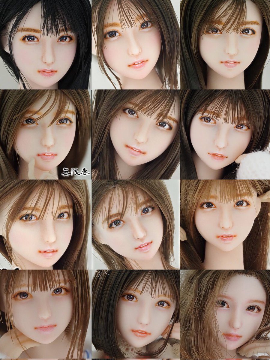 ハンドメイド大好き💕 Community on X - 632 Members