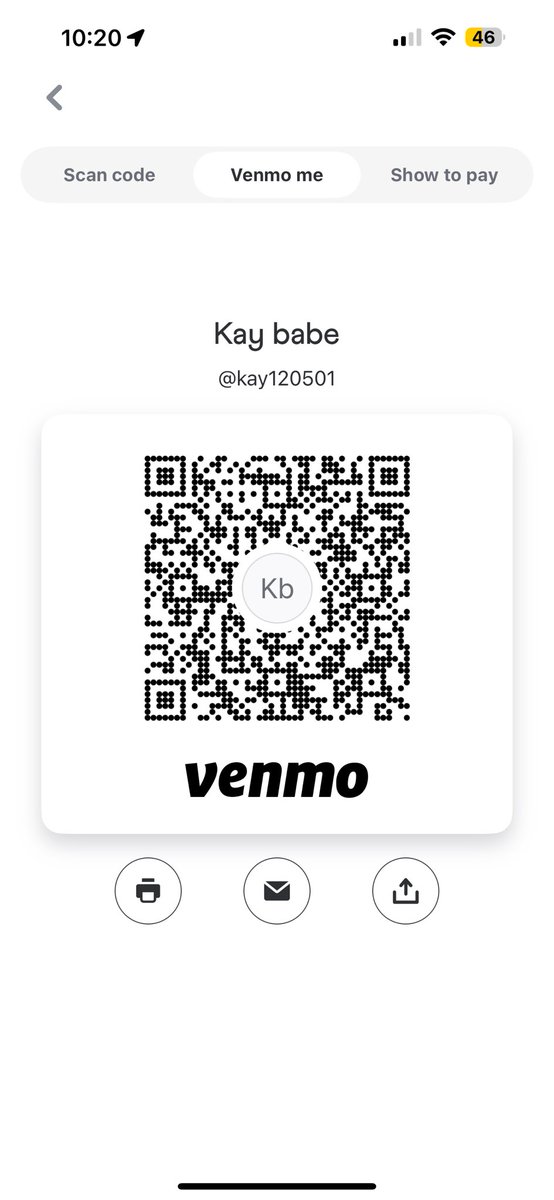 Kaybaybee01's tweet photo. SECRET SANTA time ‼️🎅🏼🎄

Post your cash app or Venmo and see how much you get from Secret Santas!!! 

Even if it's just a $1 or $20! I love secret Santa and will be truly grateful for my Blessings 🎁🎄 I would love to see everyone get blessed! https://t.co/cTomdKXVOe