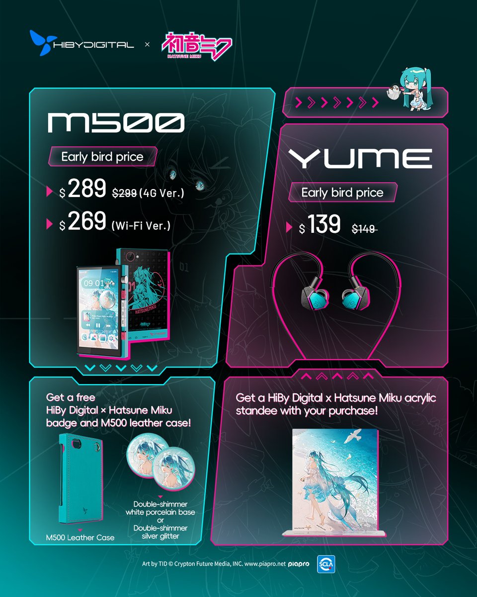 その他 kinoko SHINYAKOZUKA】CONVERSEとのコラボレーションスニーカー。 | Retikle