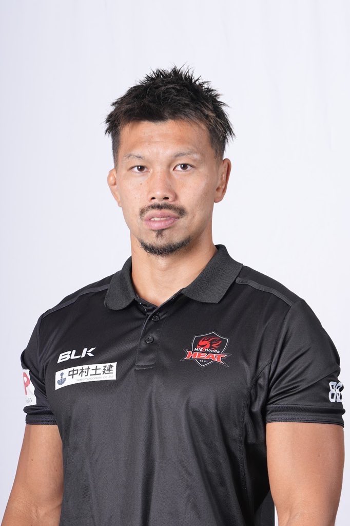 日本ラグビーフットボール協会よりナショナルレフリースコッド(NRS)が発表され、弊部所属の近藤チームレフリーが選出されました👏

これからのさらなる活躍にご期待ください🔥

詳細は以下から🔽
rugby-japan.jp/news/53602