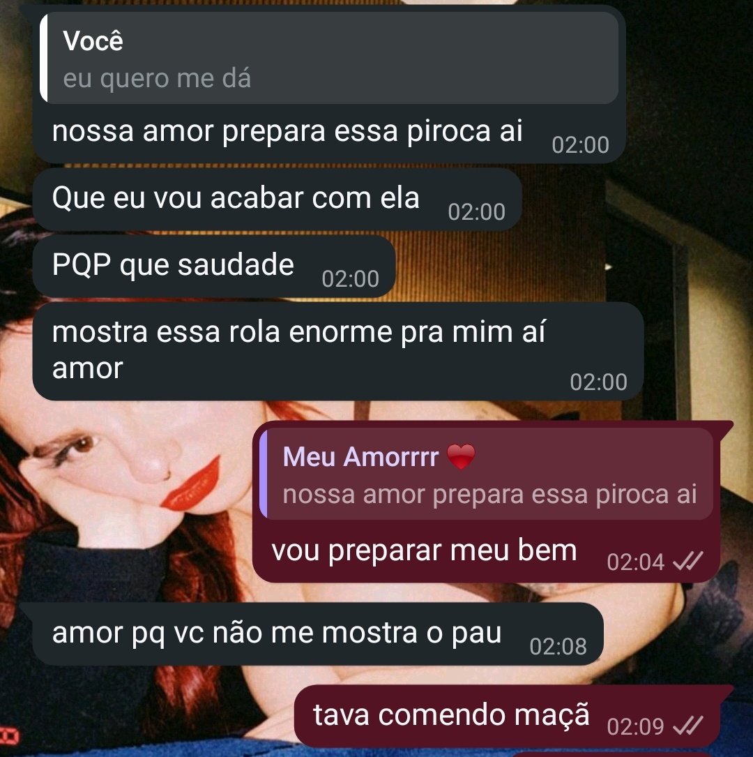 ablablablabla 🖖👁️👅👁️🖖 tweet media