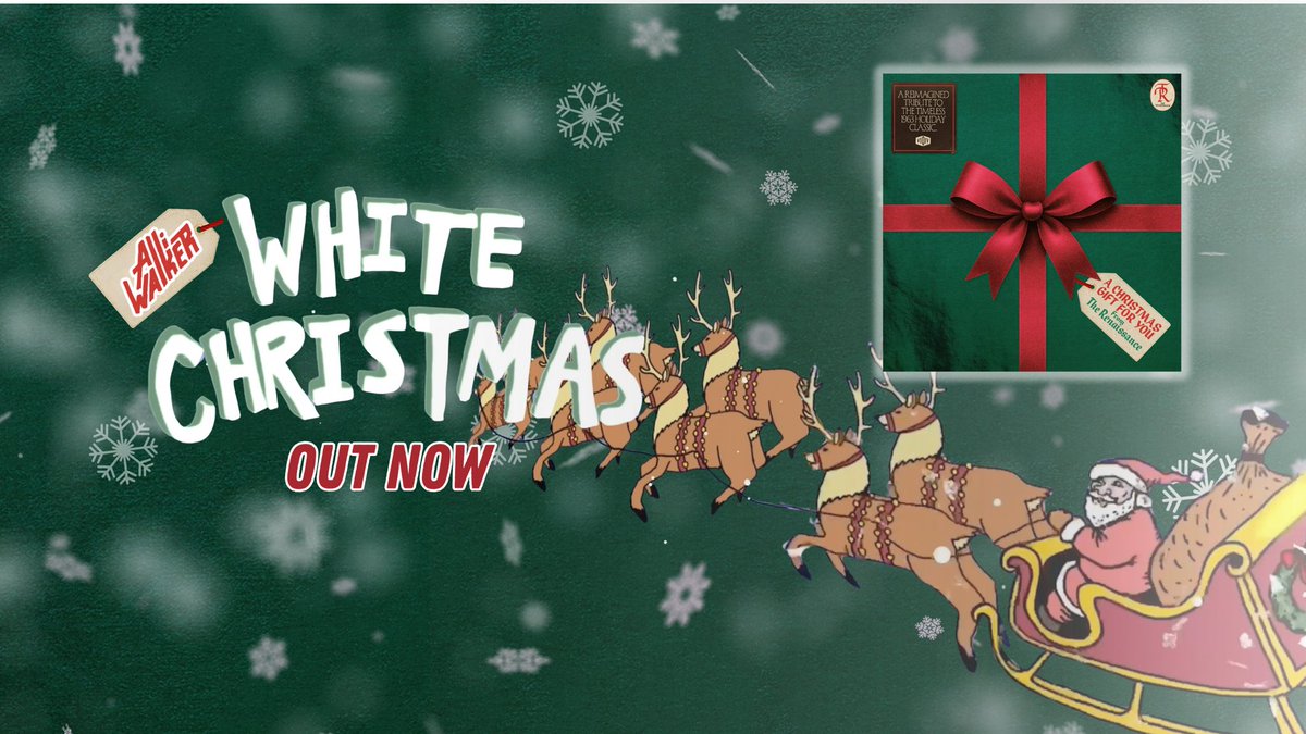 Alli Walker tweet media