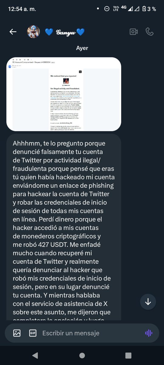 📼*ੈÊat Soft Riê༉‧₊˚.🖤 tweet media