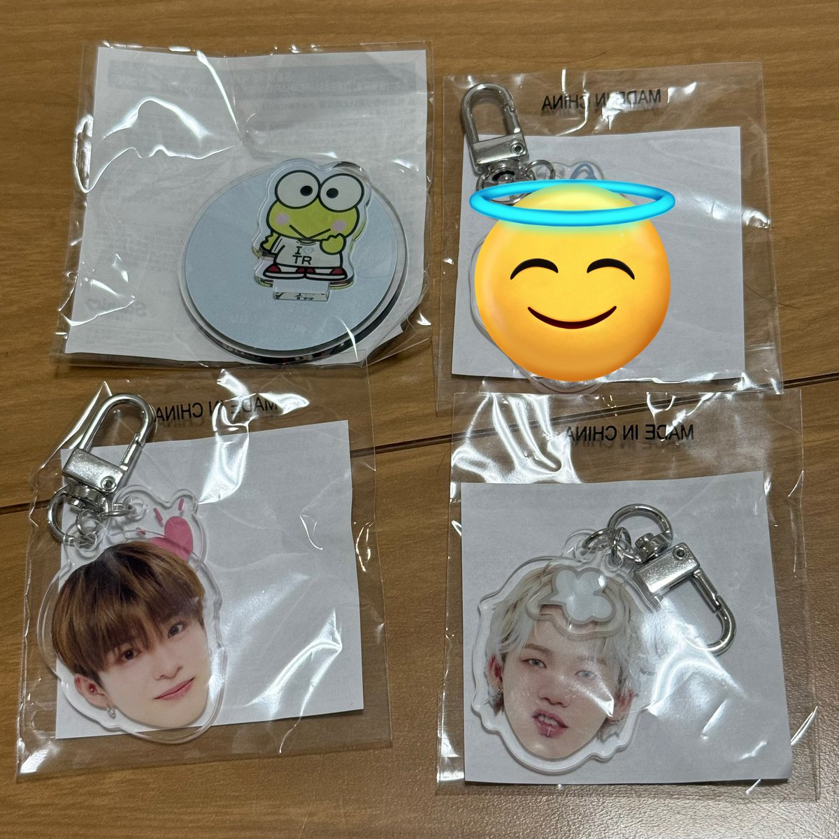 17hanihe02 tweet media