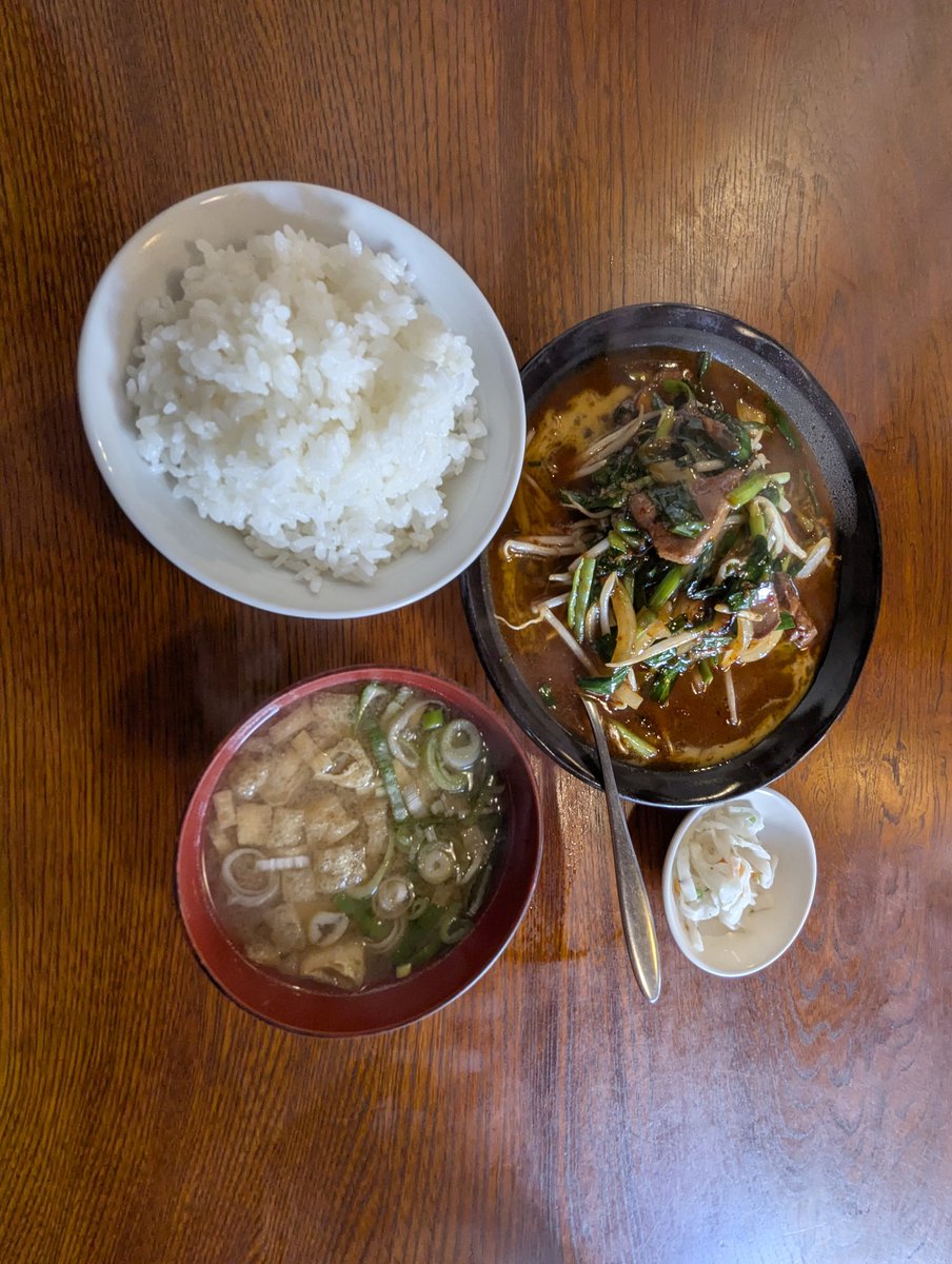 トラキチ (@torakichi1003) / Posts / X