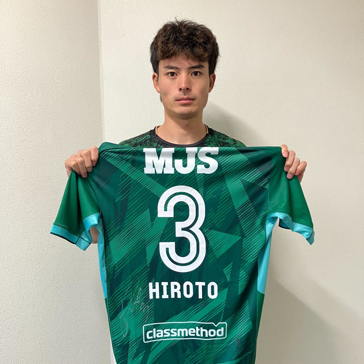 ╭━━━━━━━━━━━━━━╮ 📢明日（11/16）22:00まで！ ╰━v