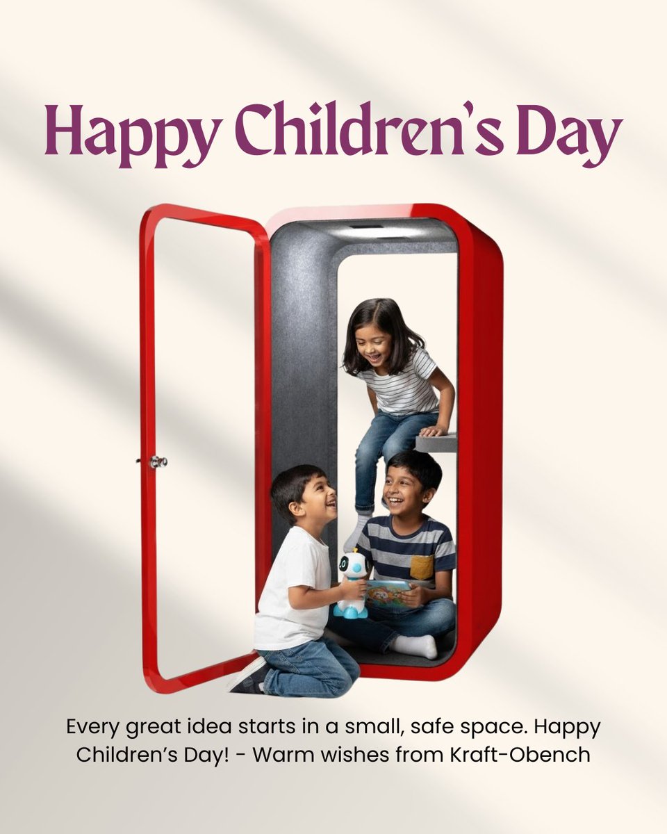 Kraft-Obench tweet media