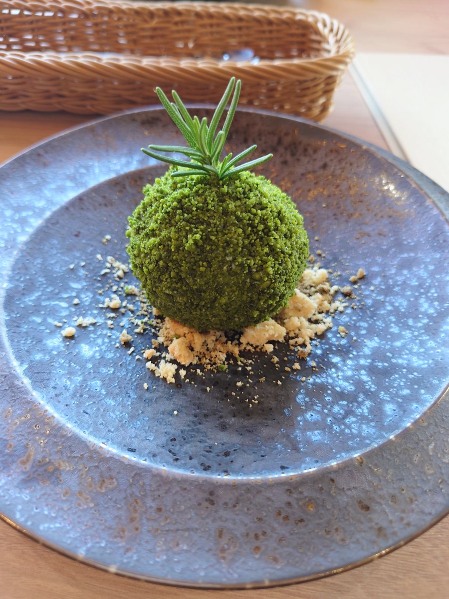 めぐ (@mkasumihoshi418) / Posts / X