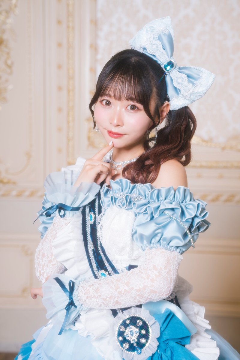 📗雑誌掲載情報📗 ✨12月27日(土)発売✨ 『Zipper冬号』に Toi Toi Toi