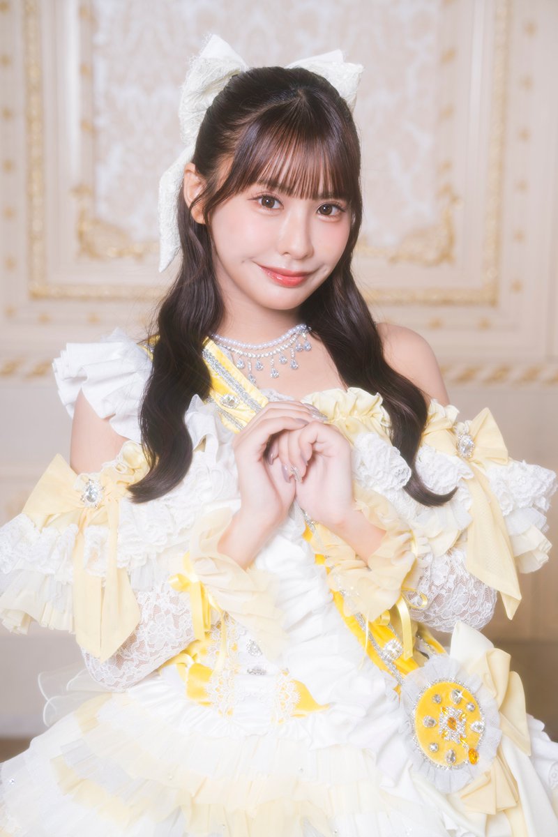 zzzzさん専用 zzzzさん専用 205841-2 TE Connectivity AMP Connectors