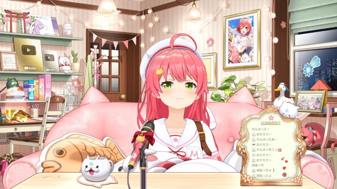 ⭐︎ みこさん師走目前スペシャル　　3点　おまけ hq720.jpg?sqp=-