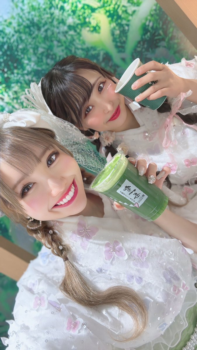 桜下ゆうゆ 【White Lilly teamL 】 🍑💕 (@sakurashitayuyu) / Posts / X