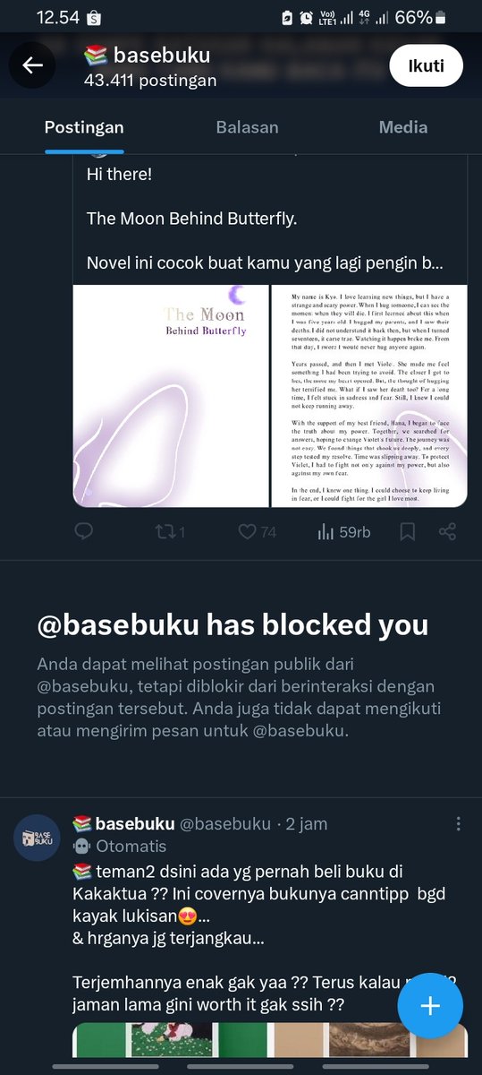 𝘄𝗮𝘄𝗮 tweet media