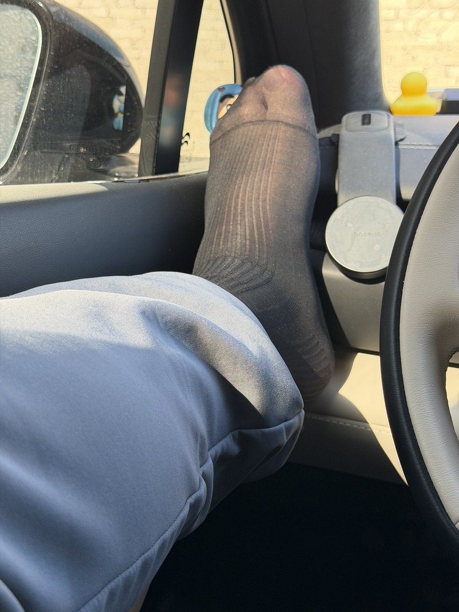 羅胖子 tweet media