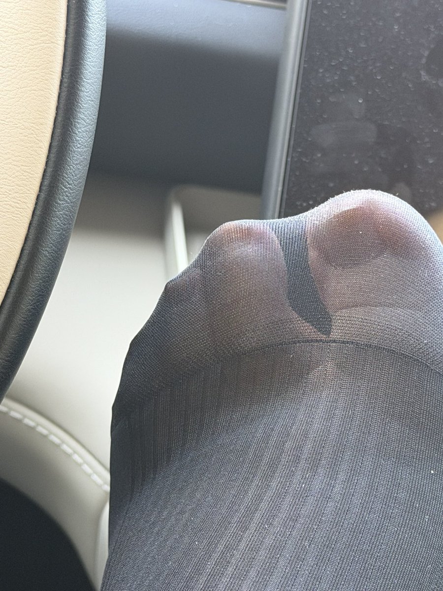 羅胖子 tweet media