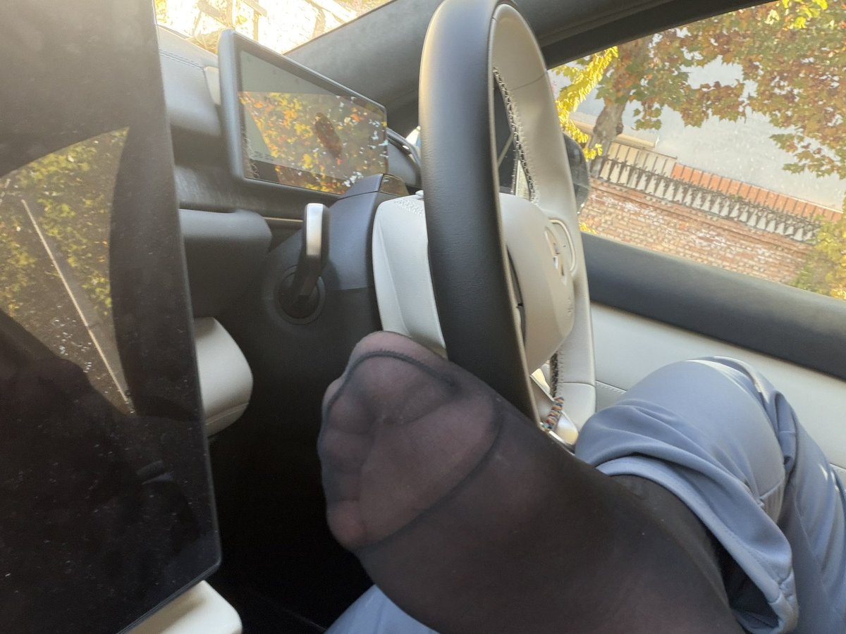 羅胖子 tweet media