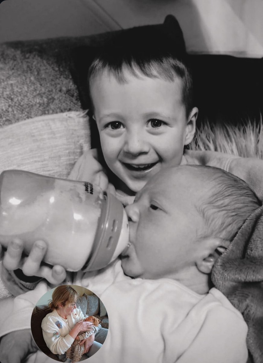 Tracey Corbett Lynch tweet media