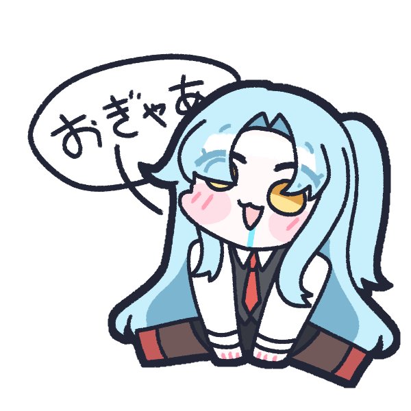 タタタ-1.0 (@tatata56280) / Posts / X