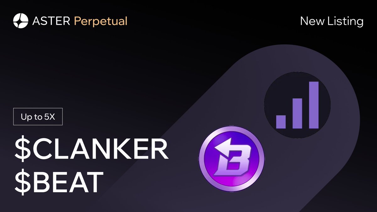 MetaBeat (@MetaBeatOffl) / Posts / X