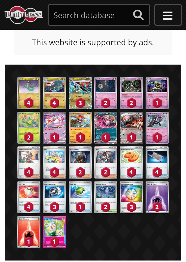 Noah Sakadjian tweet media