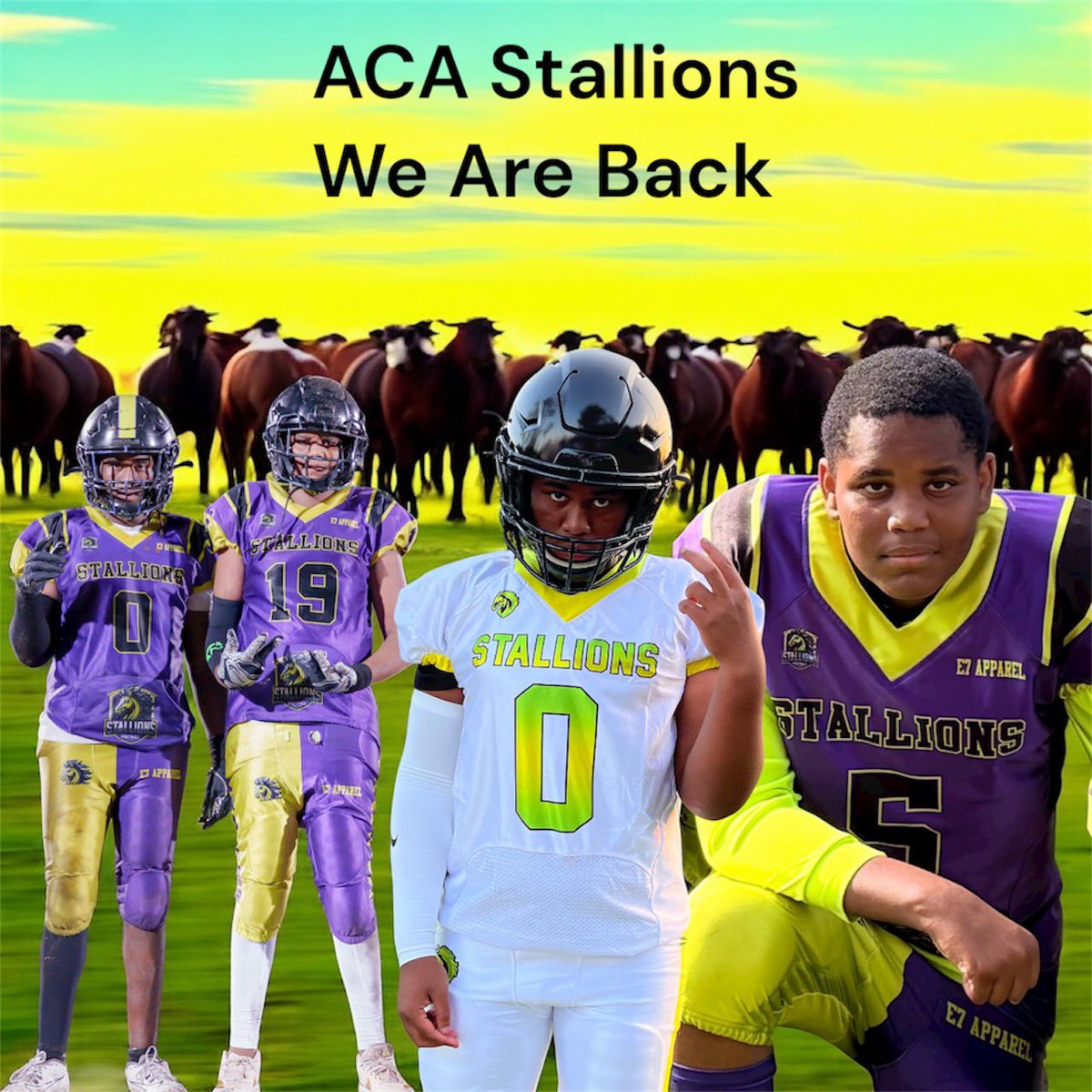 CoachErykAnglin tweet media