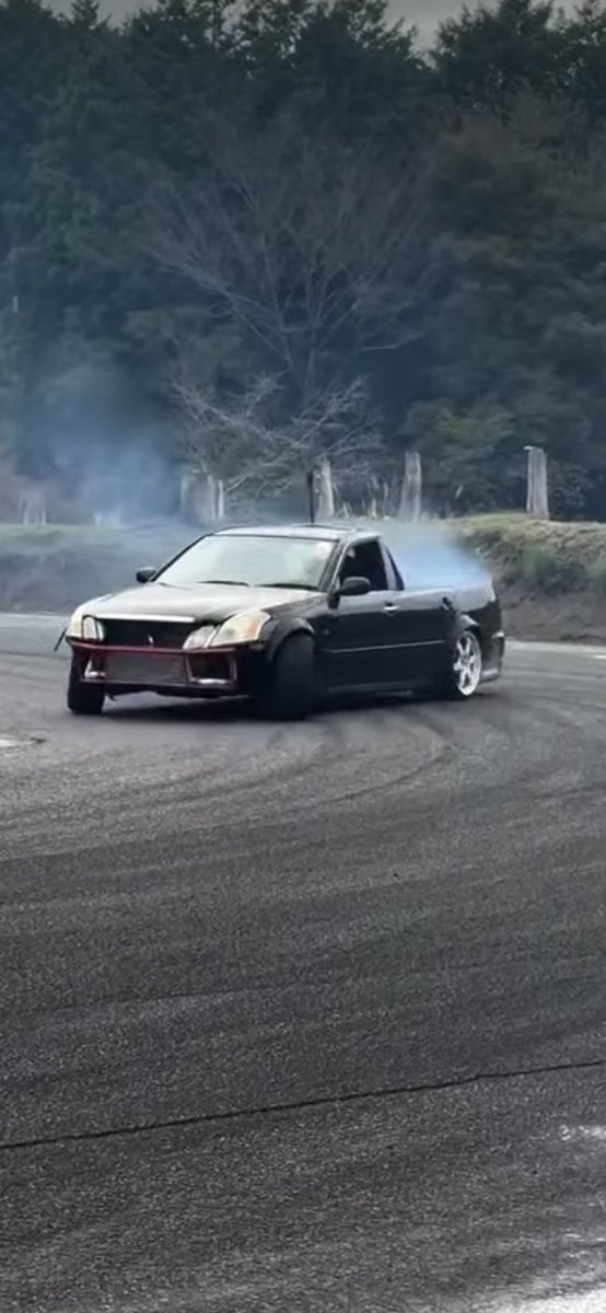 くろにい (@9621works) / Posts / X