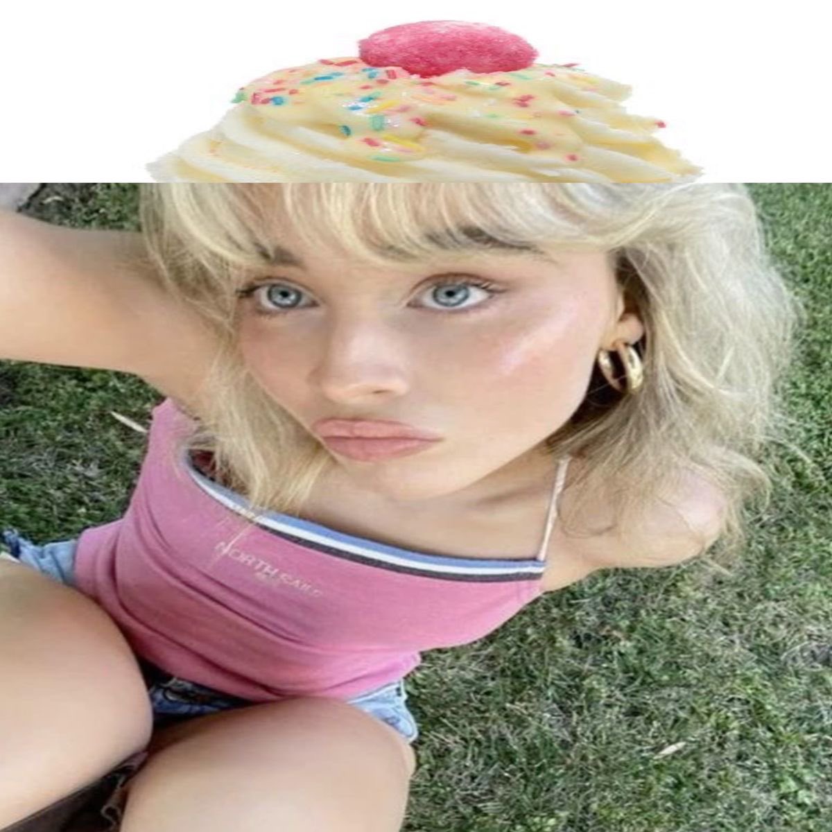 lily ౨ৎ (@tolietogirls) on Twitter photo 