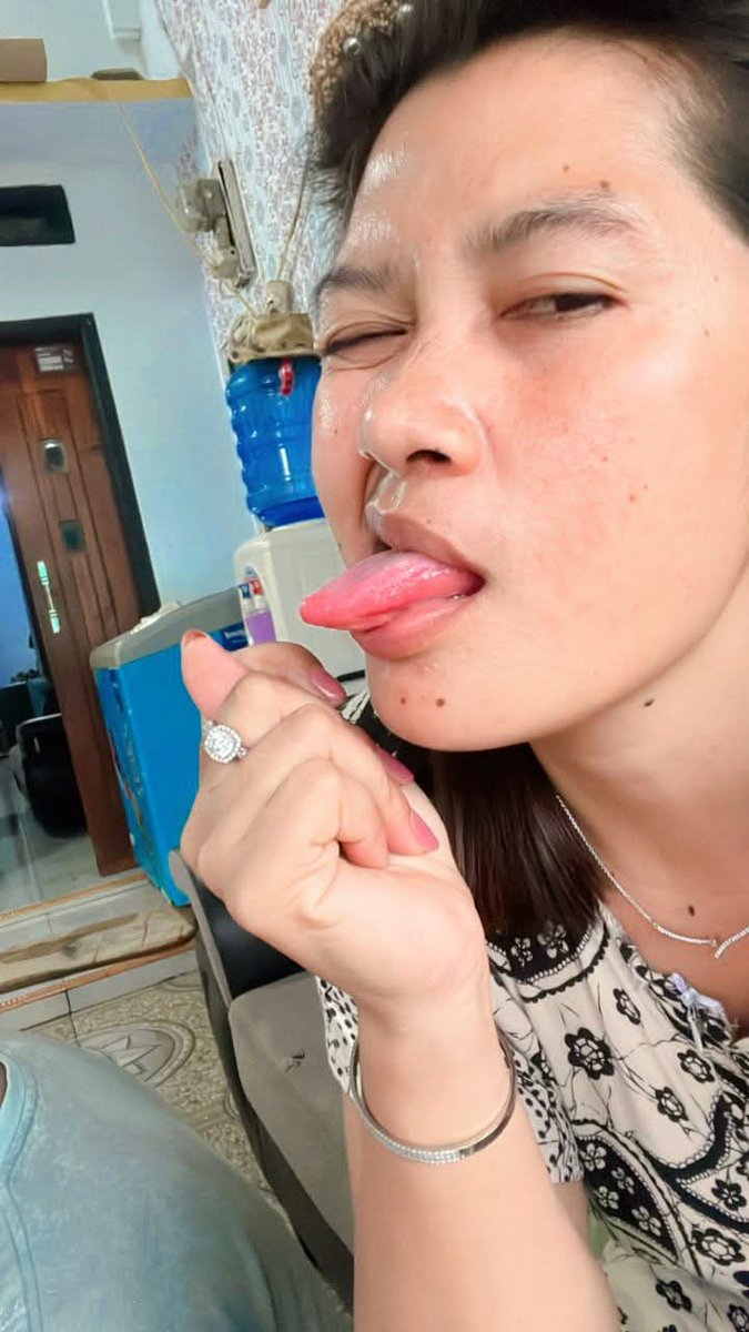 แอบ..แอบบ (@dodds565041) on Twitter photo 