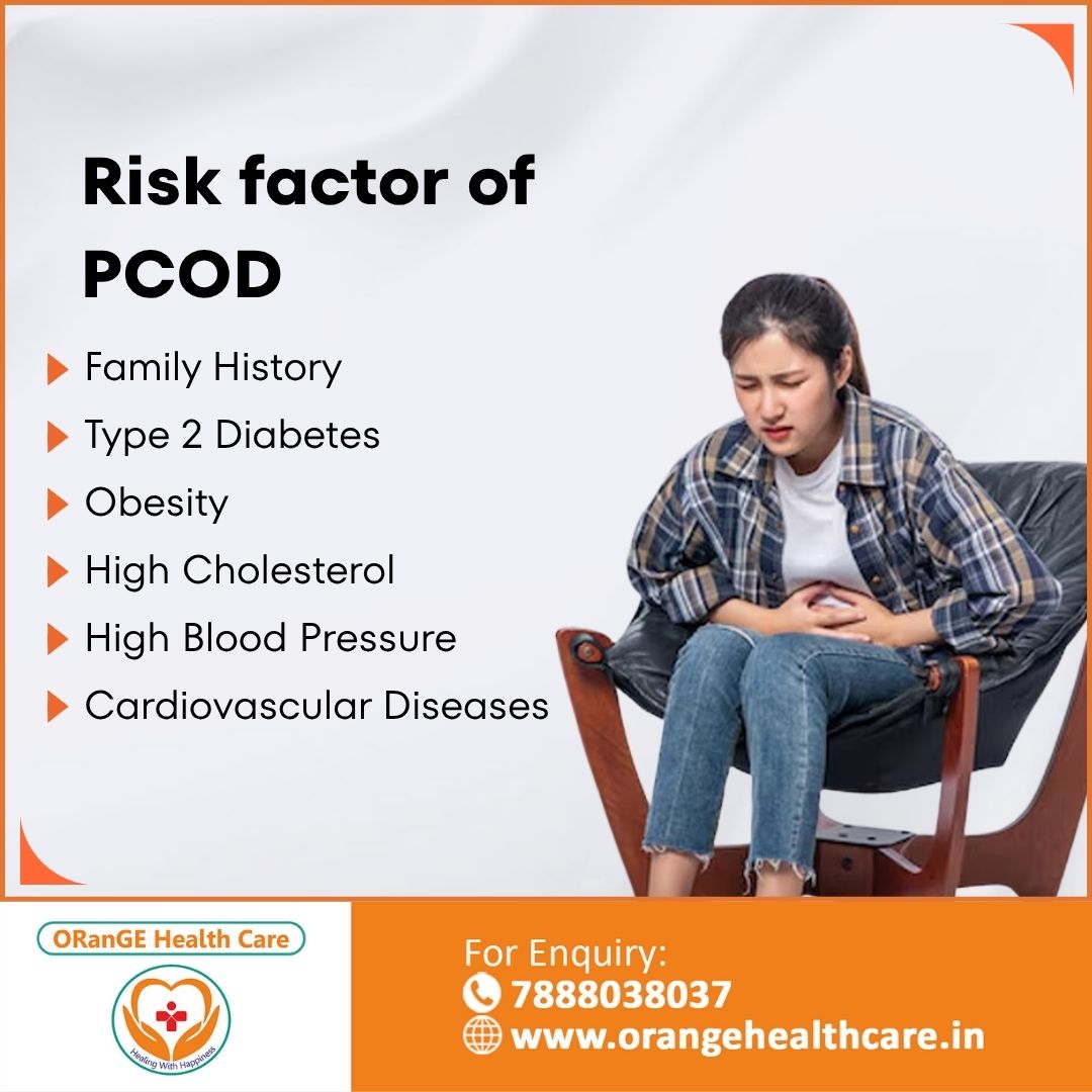 OrangePune's tweet image. PCOS &amp;amp; Hormonal Health
🌀Tired of irregular periods, acne, or 
    weight gain?
    📲9503214372
#PCOSAwareness #HormonalHealth #DrDeepaliNirawane #OrangeHealthcare #ThergaonPCOS #WomensWellness #WomensHealth #bestgynecologistinwakad