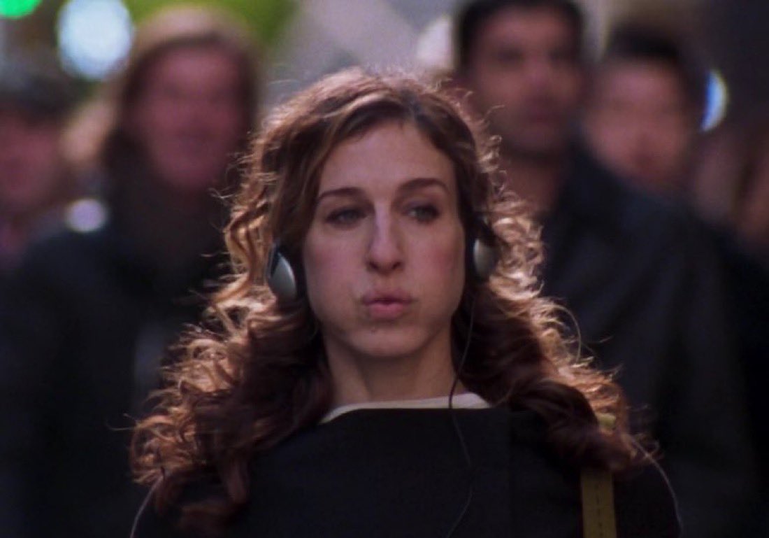 ITboykal's tweet image. summer i’m disappointed but imma try again tomorrow…