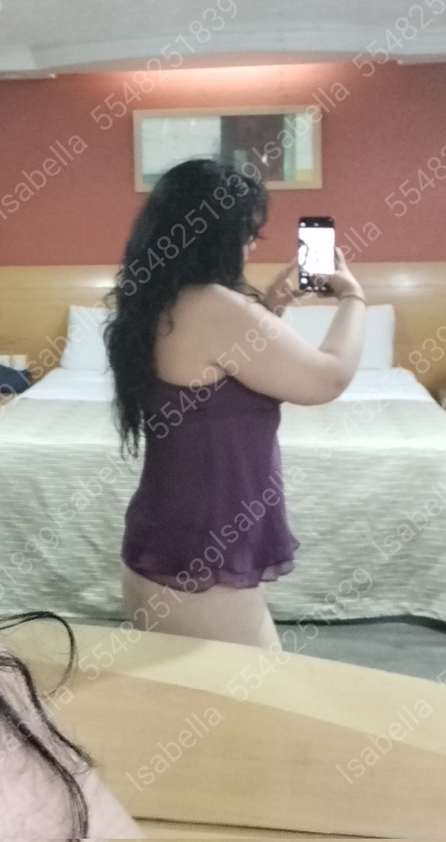 PROMOS de buen fin 🤑🤑🤑
No te lo pierdas bb 😘🥰😍
