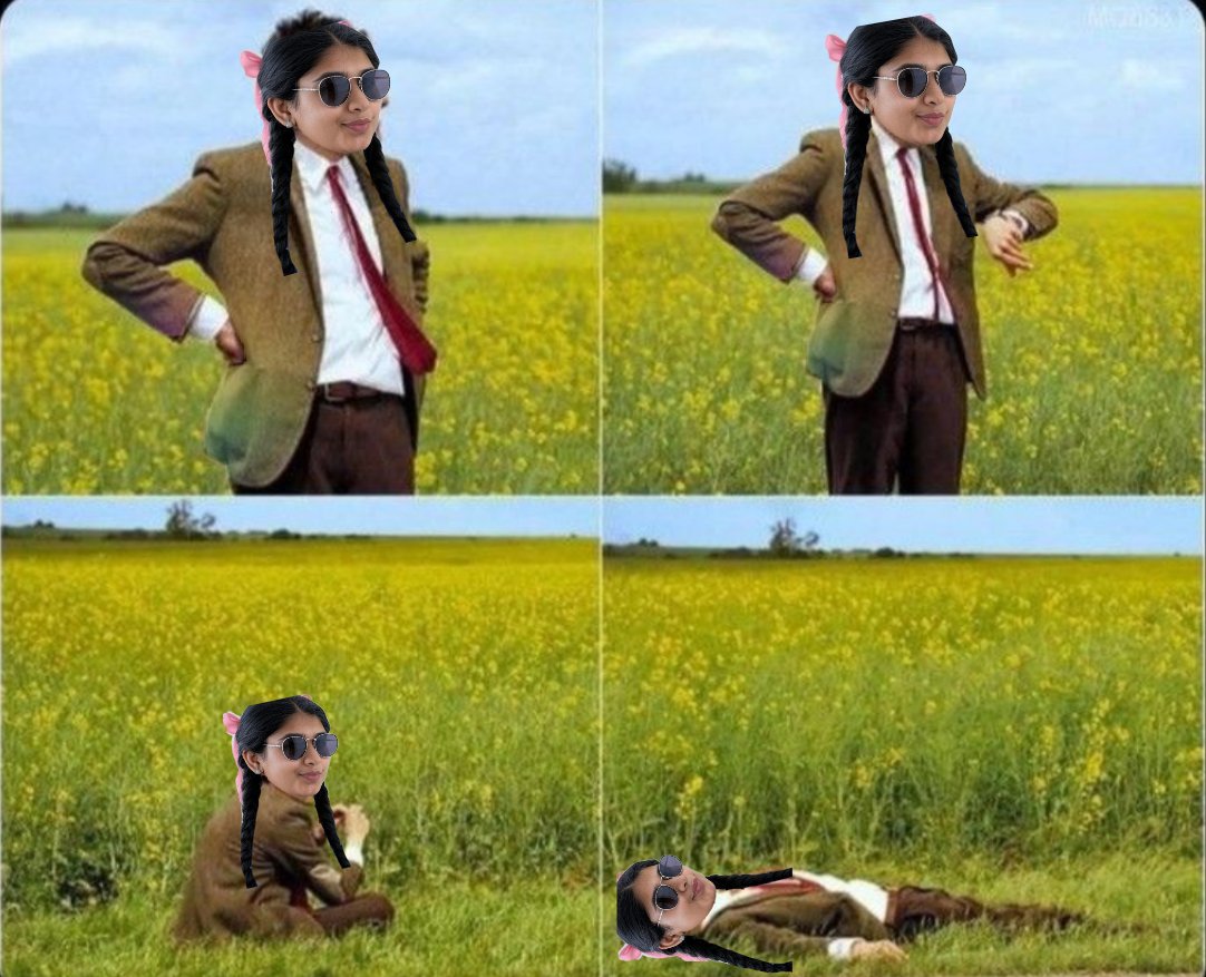 Drpooookie's tweet photo. I’m waiting for when the chINDI Alliance will start crying about VOTE CHORI, EVM hacking, and shouting ‘Save Constitution.’😮‍💨⏳
#ElectionUpdates #BiharElection2025 https://t.co/v5eDVmRrUO