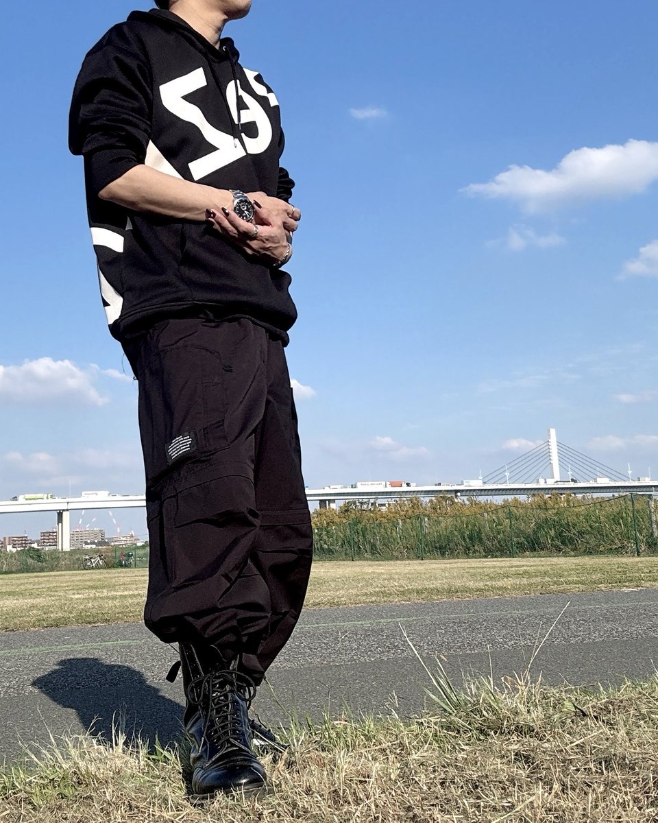 たんたん (@tantan_tan12345) / Posts / X