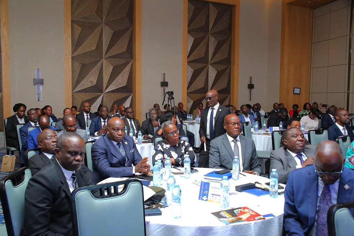 Judith Nabakooba tweet media