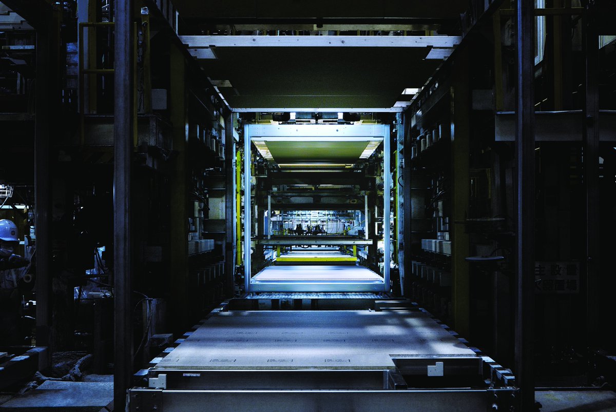 816tokai's tweet image. こんにちはいむ(&apos;ω&apos;)ノ
11/19は #建設機械の日
セキスイハイムの工場生産＆レッカーで組み上げる家づくり、知ってる？
効率的で高品質な家づくり、面白そうじゃない？
『セキスイハイム東海』で検索してみて！