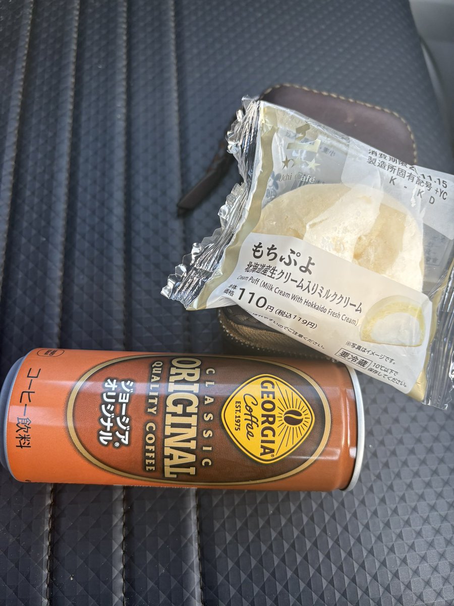 3分快三 85136.vipy6V