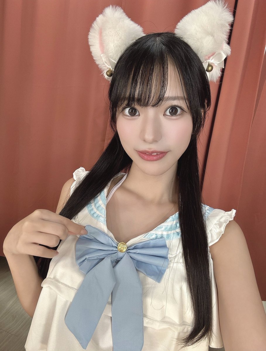 れん (@renart456) / Posts / X