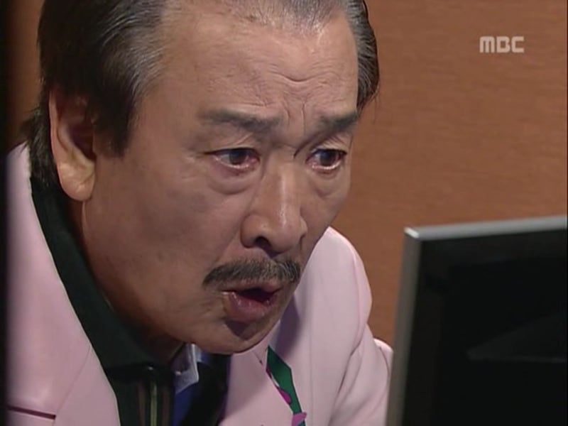 BLISTPAINTER2's tweet image. ???? 올해가.. 2010년이던가? 저거 포스터 오타아녀?