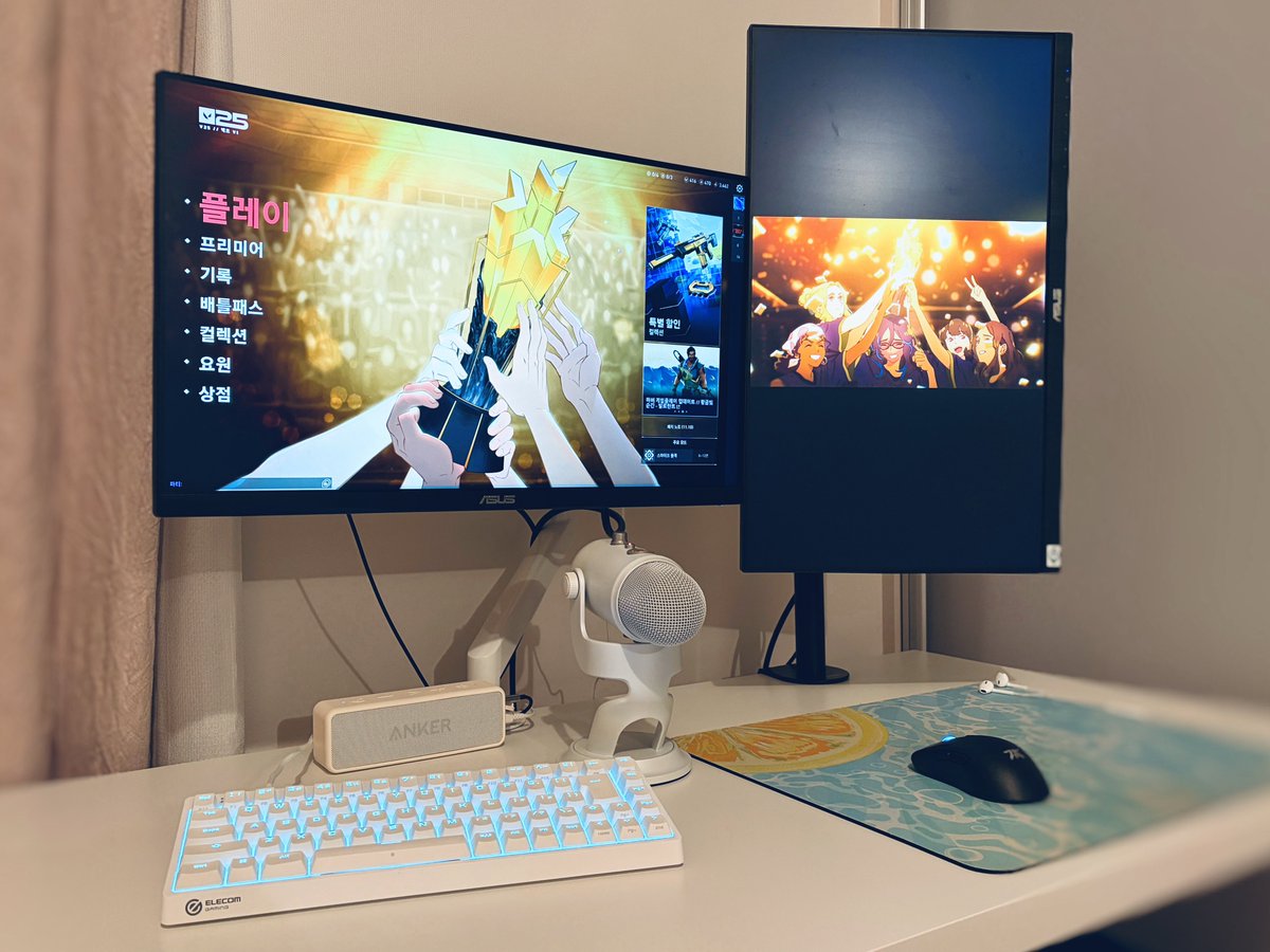 KAWA. (@kawa_y58) / Posts / X