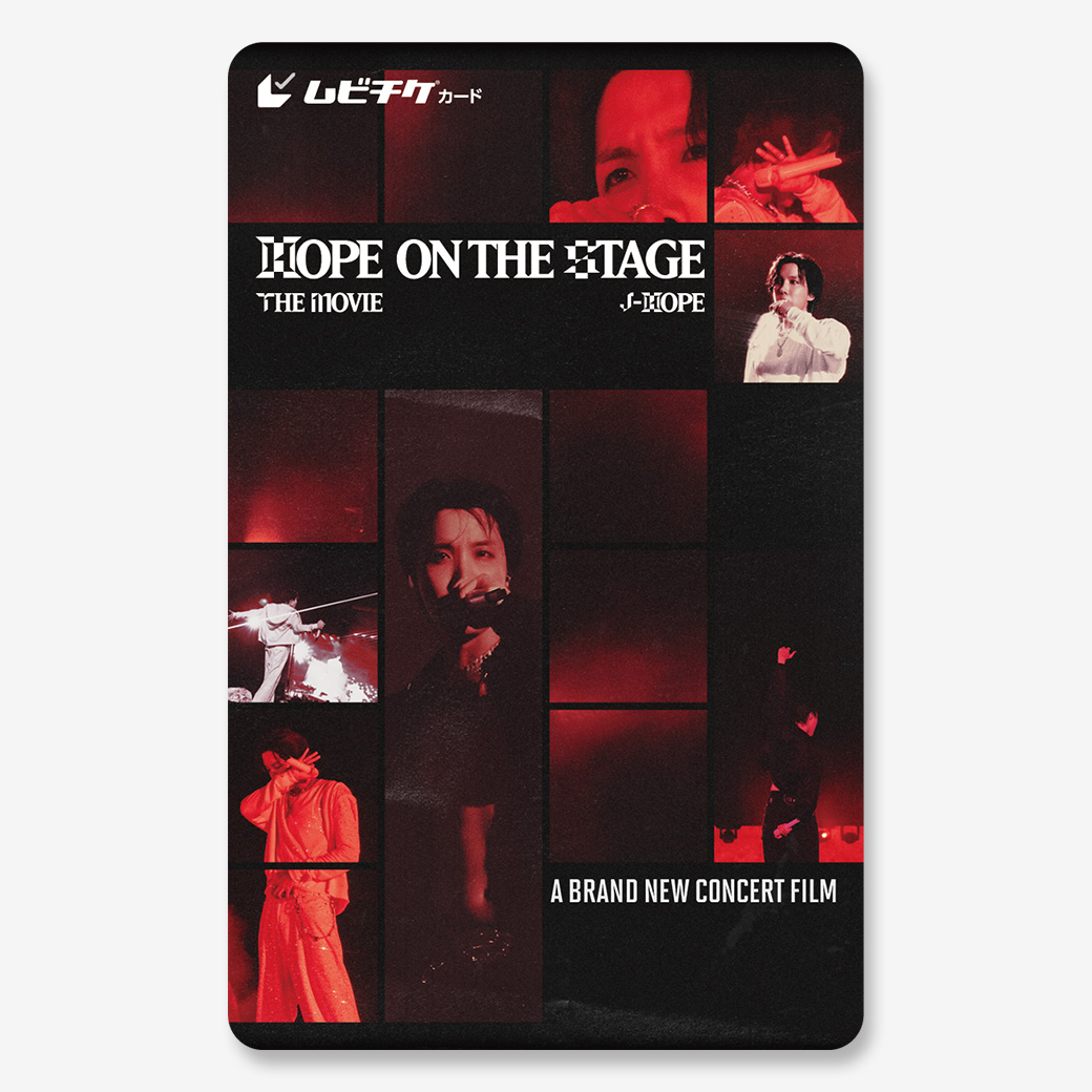 zerobaseone zb1 特典 トレカ 9種 9枚 白衣装 ソニミュ ZEROBASEONE