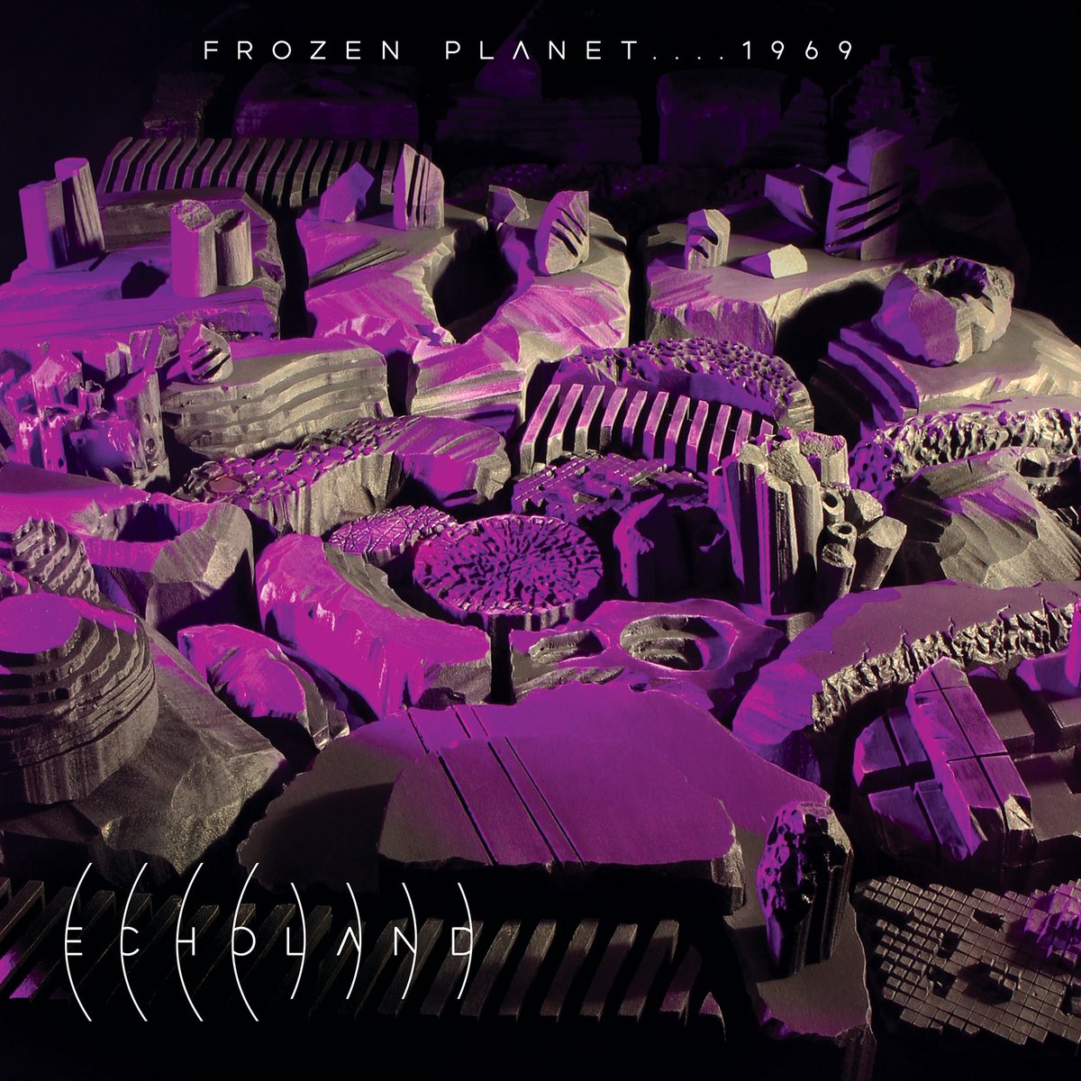 New album Echoland out November 25th! 
Digital and Compact Disc Pre-orders 
at..
peppershakerrecords.bandcamp.com/album/echoland
#heavypsych #psychedelicrock 
#acidrock #frozenplanet1969 #spacerock #peppershakerrecords