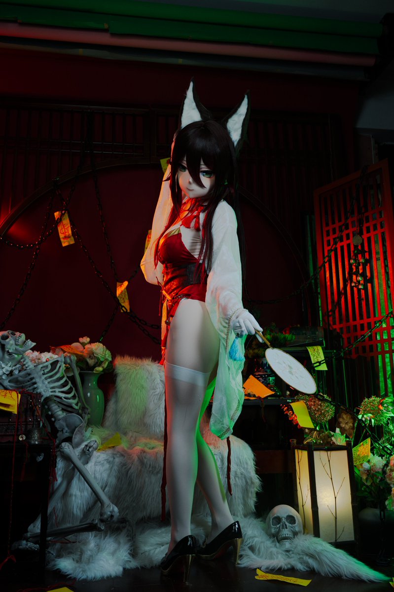 锅 (一口汇集了大英全部智慧的平底锅) tweet media