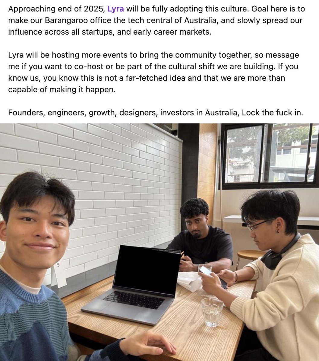 𝐛𝐚𝐛𝐚'𝐬 𝐬𝐩𝐞𝐜𝐢𝐚𝐥 𝐛𝐨𝐲 tweet media