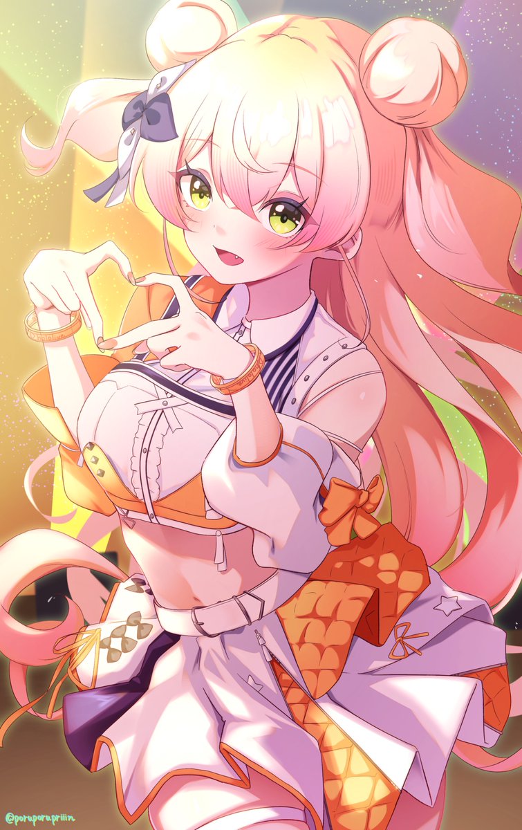 ねねページ ねねアルバム